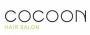 Cocoon Hair Salon