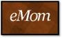 emom