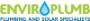 Enviroplumb