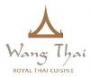 wangthai