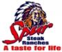 Spur Steak Ranches