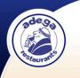 Adega Restaurant