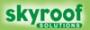 Skyroof Solutions