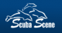 scubascene