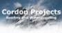 Cordon Projects