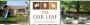 The Oak Leaf
