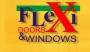 Flexi Doors