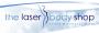 The Laser Body Shop