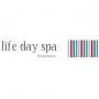 Life Day Spa Fourways