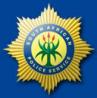 SAPS: RANDBURG