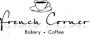 French Corner Bakery