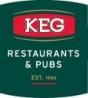 KEG Restaurants and Pubs