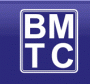 BMTC