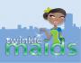 Twinkle Maids