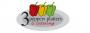 3 Peppers Platters And Catering