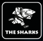 The Sharks