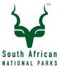 SANParks