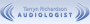 Tarryn Richardson Audiology