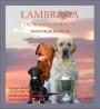 Lambrada Labradors
