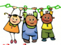 Kids Casting Agency in South Africa