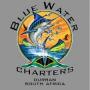 Fishing Charters