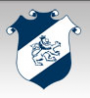 British International College