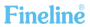 Fineline