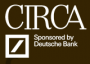 Circa Gallery