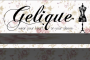 Gelique