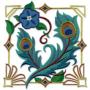 Embroidery Library