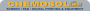Chemosol