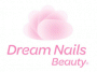 Dream Nails Beauty