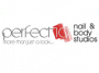 Perfect 10