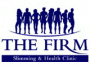 The Firm