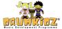 DrumKidz