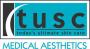 TUSC