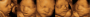 4D Ultrasound Scan