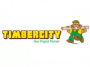Timber City