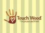 Touch Wood Furniture