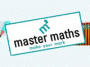 Master Maths