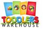 Educational Toys and Wooden Puzzles