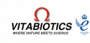 Nutritional Supplements South Africa