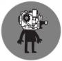 The Bioscope