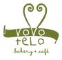 Vovo Telo