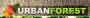 Urban Forest Tree Care Services