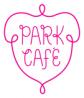Park Cafe