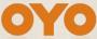 Oyo