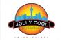 Jolly Cool