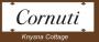 Cornuti Guest Cottage Knysna