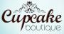 Cupcake Boutique